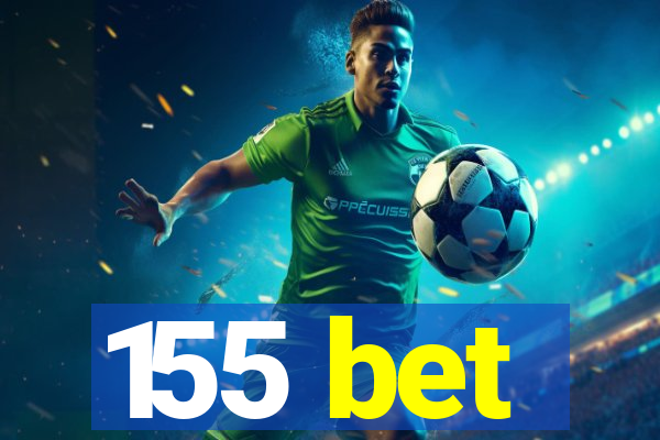 155 bet